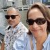 Shona Davis - Facebook