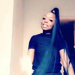 Shona Davis - @shonnaa2 - Instagram