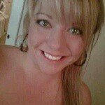 Shona Davis - @shooonnnaaa10 - Instagram