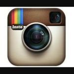 shona davis - @my_period_talk - Instagram