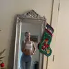 shona davis - @shonadavis61 - TikTok