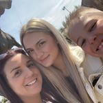 Shona Davis - @shona.davis.9 - Instagram