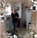 Shona Davis - Facebook