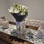 Shona Davis - @shona3183 - Instagram