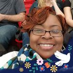 Shona Davis - @shona.davis.756 - Instagram