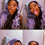 Shona Davis - @shona.davis.315 - Instagram