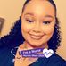 Shona Davis - Facebook