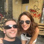 Shona Davis - @shonaleedee - Instagram