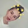 shona davis ❤ - @sshonadaviss - TikTok