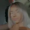 Shona Davis - @shonadavis - TikTok