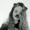 Shona Davis - @scoobyshona - TikTok