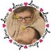 Shona Marissa Davis - Facebook