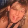 shonadavis56 - @shonadavis56 - TikTok