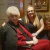 shonadavis83 - @shonadavis83 - TikTok