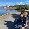 shona.davis9 - @shona.davis9 - TikTok