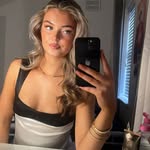 Shona.Davis’s - @shona.daviss_ - Instagram