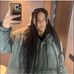 Shona Archard-Scott - Facebook