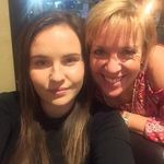 Shona Lindsey Scott - @shona.scott1967 - Instagram