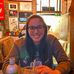 Shona Scott - Facebook