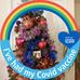 Shona Scott - Facebook
