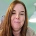 Shona Scott - Facebook