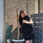 Shona Scott - @shona.scott.581 - Instagram