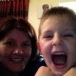 Shona Scott - @firelass - Instagram