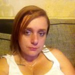 Shona Scott - @shonascott32 - Instagram