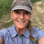 Shona Scott - @shona614 - Instagram