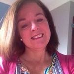 Shona Scott - @scottshona29 - Instagram