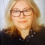 Shona Scott - @shonasco - Instagram