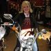 Shona Scott - Facebook
