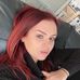 Shona Scott - Facebook