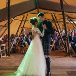 Shona Scott - @shonaisobelscott - Instagram