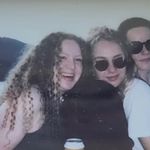 Shona Scott - @shona_scott - Instagram