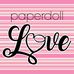 Shona Scott - Facebook