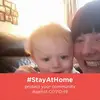 Shona Scott - @shonascott67 - TikTok