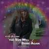 Shona Scott - @shona_098 - TikTok