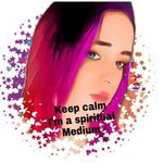 Shona Scott - @shona.scott.73307 - Instagram