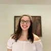 Shona Scott - @shonascott7 - TikTok