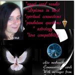 Shona Scott - @shona_8383 - Instagram