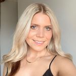 Shona Scott - @shona.scottt - Instagram