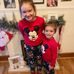 Shona Scott - Facebook