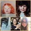 shonascott6 - @shonascott6 - TikTok