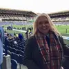 shonascott725 - @shonascott725 - TikTok