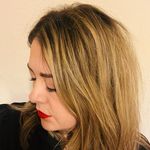 shonascott - @shonascott - Instagram