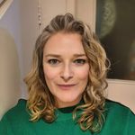 Shona Kate Simpson - @shona.simpson - Instagram