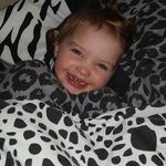 shona - @shona_simpson - Instagram