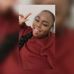 Shona Simpson - Facebook