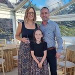 Shona Simpson - @shonadoc1 - Instagram